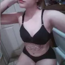 Sheik Nudes <3