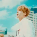 ⤷🌈⸝⸝ :: We Go Up ! ︵︵