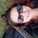 AdelaGuitar