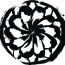 Heroes of Rokugan Server