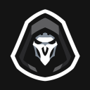 ConQuestors Server Icon