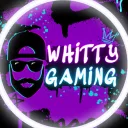 WHITTY_GAMING