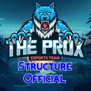 The Prox I Structure