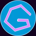 Greg