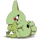 Poké Catcher Official