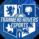 Tranmere eSports