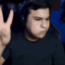 KAMIKAZE