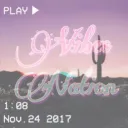 Vibes Nation 18+'s icon