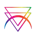 Radiant Realm RPGs Discord Server Icon