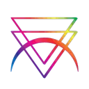 Radiant Realm RPGs Icon