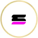 𝐒𝐄𝐏𝐓𝐈𝐂