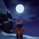 Winter Tundra (Archived)