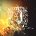 Hufflepuff Common Room