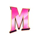 MAJIN
