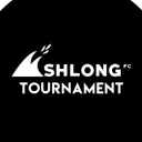 SHLONG FC | Tournament