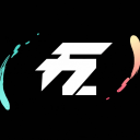 Discovery icon for # ~ 𝗙𝗮𝗿𝗵𝗮𝗱  𝗭𝗶𝗿𝗮𝗸 Discord server