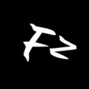 Discovery icon for # ~ 𝗙𝗮𝗿𝗵𝗮𝗱  𝗭𝗶𝗿𝗮𝗸 Discord server