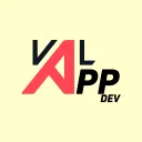 Valorant App Developers