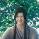 gay toe slurpers (mr beast lov... Discord Server Icon