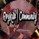 RoykitoSAMP | Community