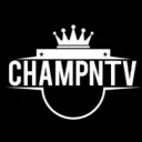 Champion Division