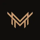 MC Machinations
