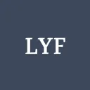 LYF