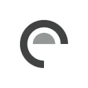elapse