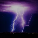 Storms Stream Center