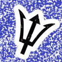 𝑴𝒓𝑨𝒏𝒈𝒆𝒍𝒊𝒍𝒍𝒐