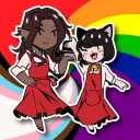 The Kitty's Catfish Café