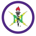 NSBE UW Server