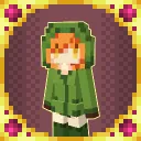 Cute Mob Models