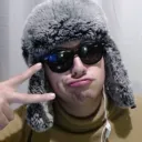 La WeonArmy de Titi