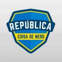 República Coisa de Nerd icon