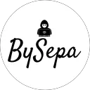 BySepa
