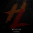 HELMETED LETHAL icon