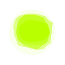 North kerbin Dynamic 1.9.1 Debug