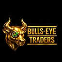 Bulls-Eye Traders