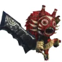 Gajalaka Gang