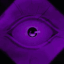 ✧.* Nocturna *.✧ avatar