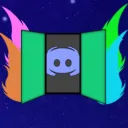 The Backdoor