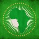 Great Africa
