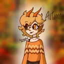 The Pumpkin Spice Paradise