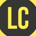 LaKhWaN's Coding