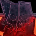 BEASTKRIEG Universe Official Discord