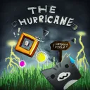 The Hurricane