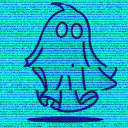 Ghost Rewards icon