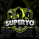 SUPERYO GAMING