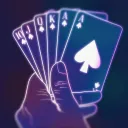 Gentleman's Chill Club Of Discord
